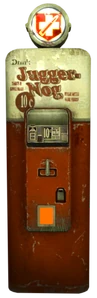 Juggernog Machine Render.png (108 KB) Juggernog machine between World at War and Black Ops III.
