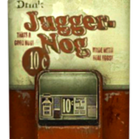 Juggernog Call Of Duty Wiki Fandom