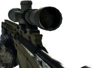 MSR bolt.png (509 КБ) Передёргивание затвора