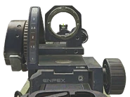 MTAR-X Ironsights CoDG.png (884 KB) Iron sights