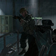 MaestasRedemption.png (891 КБ) Маестас в миссии Искупление