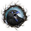 Prestige 8