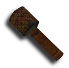 RGD-33 CoD.png (21 KB)