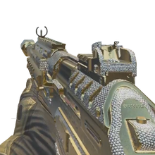 Diamond Camouflage Call Of Duty Wiki Fandom