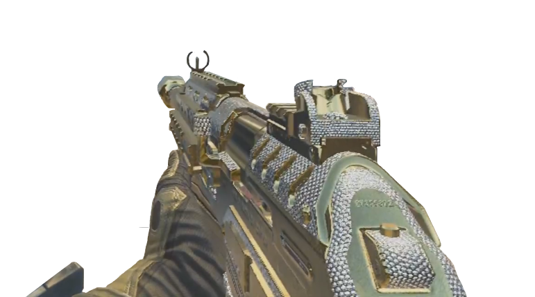 call of duty black ops 2 diamond camo guns