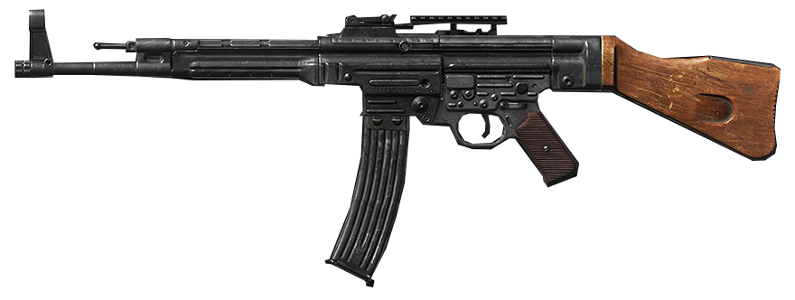 StG 44