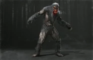 Sasquatch ConceptArt RaveInTheRedwoods Zombies IW.png (1.1 MB)