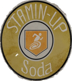 Stamin-Up | Call of Duty Wiki | Fandom