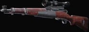 Infiltrator Grip
