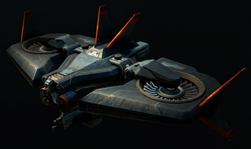 Op talon 2025
