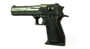 Desert Eagle