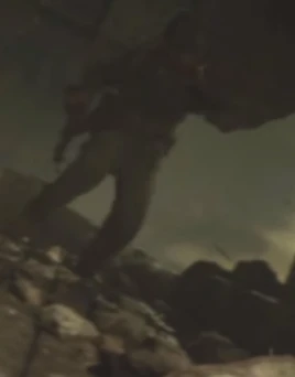 Американский солдат4