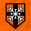 A Second Chance achievement icon BO3.png