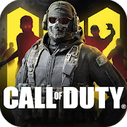 Call of Duty: Mobile, Call of Duty Wiki