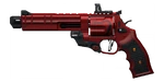 Blood Money Basilisk Blueprint MWII