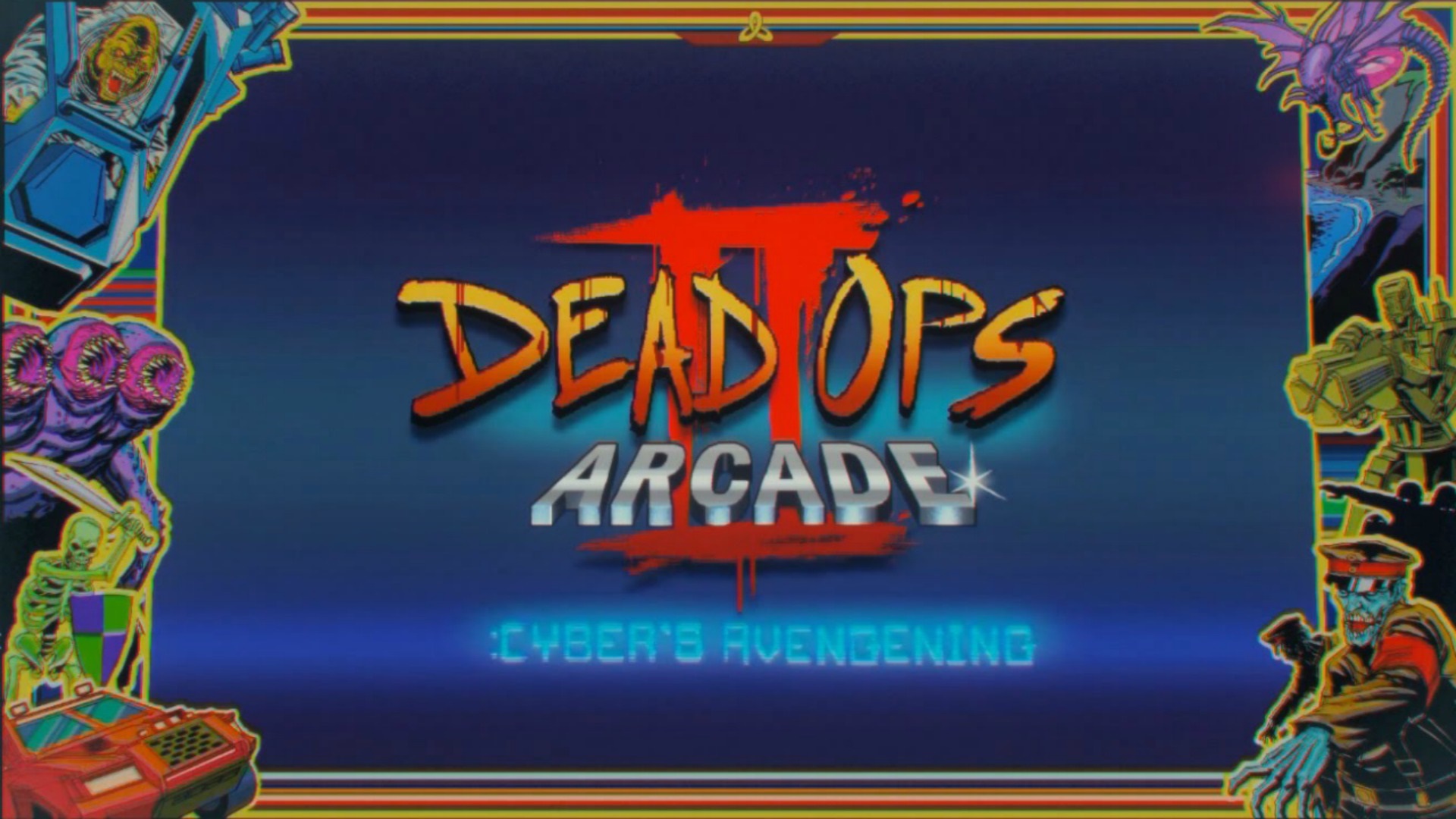 dead-ops-arcade-ii-cyber-s-avengening-call-of-duty-wiki-fandom