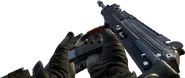 MSMC reloading BOII.png (908 KB) Reloading