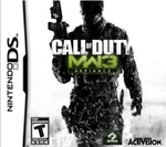 MW3 DEFIANCE.png (180 KB) Call of Duty: Modern Warfare 3: Defiance (Dec. 2011)