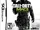 Call of Duty: Modern Warfare 3: Defiance
