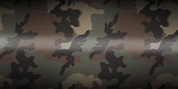 Menu mp weapons camo erdl