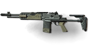 M14 EBR