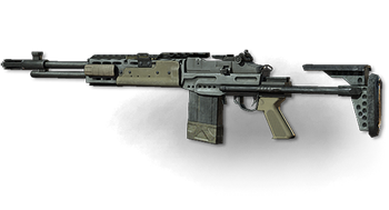 Mk14 menu icon MW3