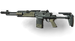 M14 EBR (Campaign Only)