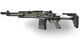 M14 EBR (Campaign Only)