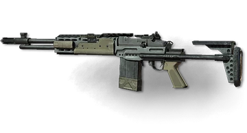 m14 ebr mw2