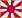 Personal RisingSun2013 2000px-Flag of JSDF.svg.png