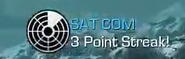 SAT COM pointstreak icon CoDG