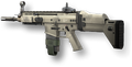 SCAR-H