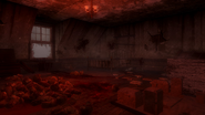 Samanthasroomzombiefed