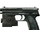 USP .45