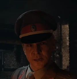 Беляков