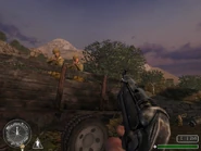 Сицилия5.jpg (205 КБ)