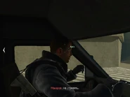 2011-06-14 00255.jpg (43 КБ) И здесь Виктор