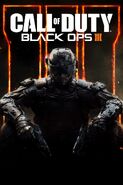 Image de Black Ops III