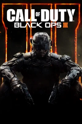 BO301