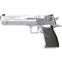 Desert Eagle