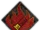 Expeditionsstreitkraft