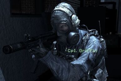 Wallcroft | Call of Duty Wiki | Fandom