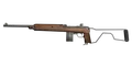Karabin M1A1 (20 KB) Karabin M1A1