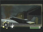 Ju-52.skin 2.jpg (49 KB) Green and yellow Ju-52