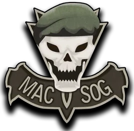 MACV-SOG