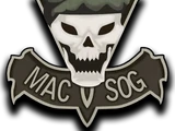 MACV-SOG