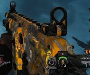 MX9 Ночь мёртвых улучшенный вариант 4.jpg (233 КБ) Нуэве Муэртос ХХ на карте Ночь мёртвых, вариант 4