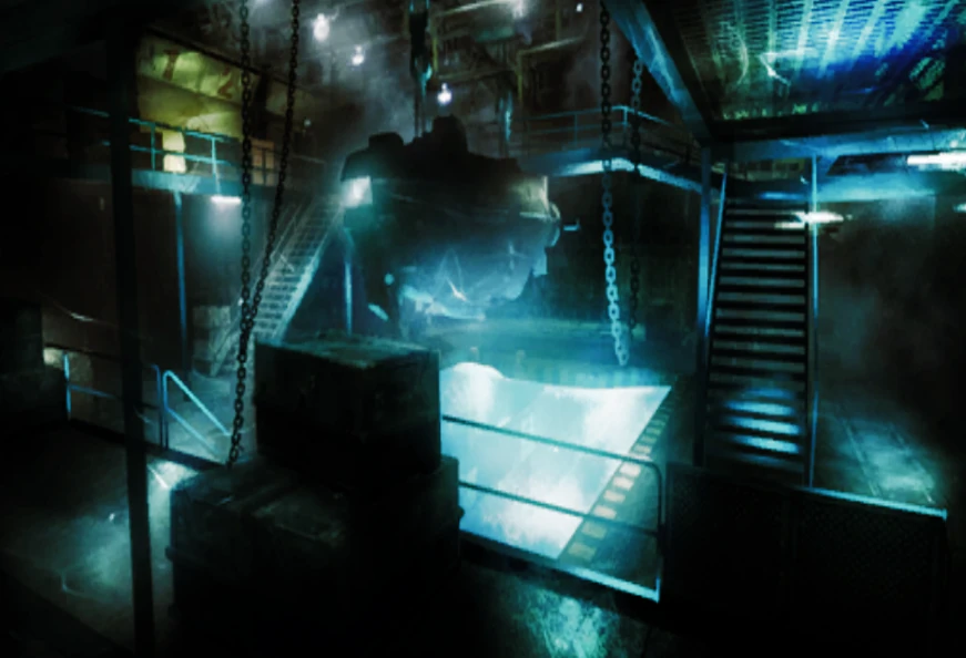 Moonpooldotpicweaver