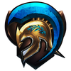 Prestige 2