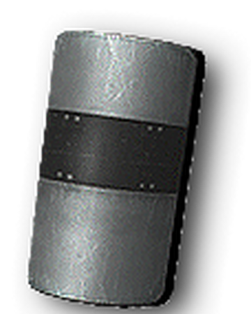 Riot Shield Call Of Duty Wiki Fandom 🖥 perfil oficial da rede record no instagram 💌 rederecord@outlook.com.br (contato) 📲 📺 entretenimento, notícias, bapho & flagra rederecord.r7.com. riot shield call of duty wiki fandom